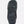 K2 Rosko Black