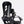 K2 Sonic Men's Snowboard Bindings  2023