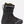 K2 Waive 22-24