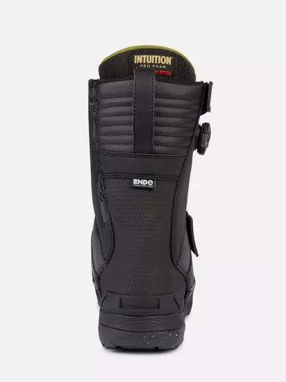 K2 Waive 22-24