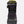 K2 Waive 22-24