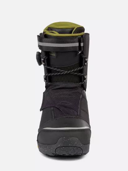 K2 Waive 22-24