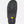K2 Waive 22-24