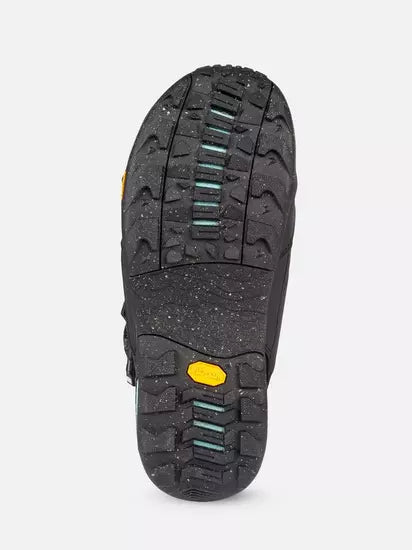 K2 Waive 22-24