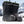K2 Waive 22-24