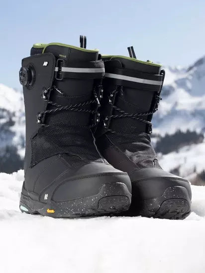 K2 Waive 22-24
