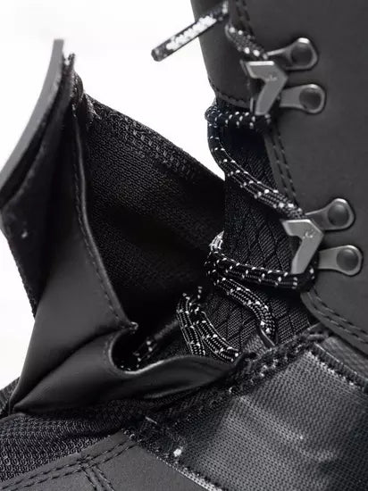 K2 Waive 22-24