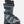 K2 Anthem 95 MV Womens  Ski Boot