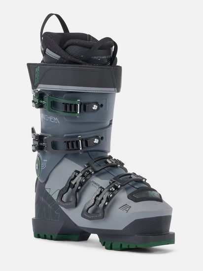 K2 Anthem 95 MV Womens  Ski Boot
