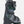 K2 Anthem 95 MV Womens  Ski Boot