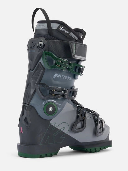 K2 Anthem 95 MV Womens  Ski Boot