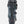 K2 Anthem 95 MV Womens  Ski Boot