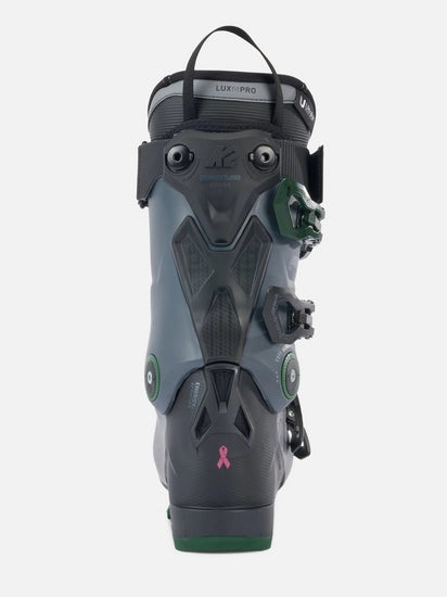 K2 Anthem 95 MV Womens  Ski Boot