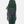 K2 Anthem 95 MV Womens  Ski Boot