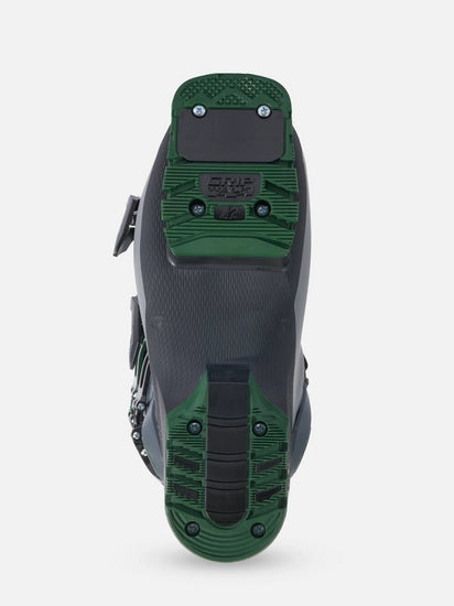 K2 Anthem 95 MV Womens  Ski Boot