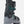 K2 BFC 85 Womens  Ski Boot