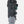 K2 BFC 85 Womens  Ski Boot
