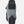 K2 BFC 85 Womens  Ski Boot