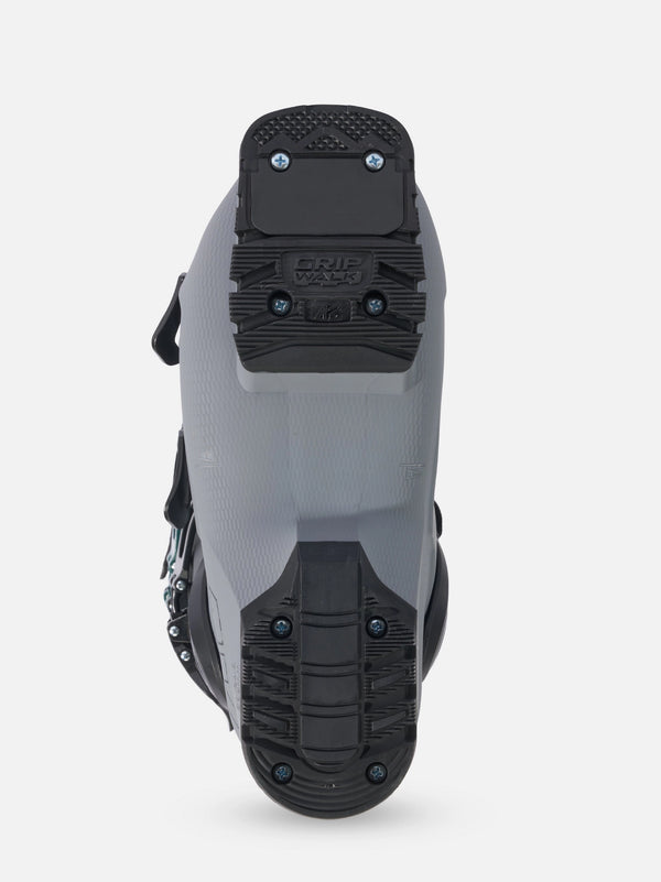 K2 BFC 85 Womens  Ski Boot