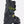 K2 BFC 90 Ski Boots
