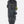 K2 BFC 90 Ski Boots