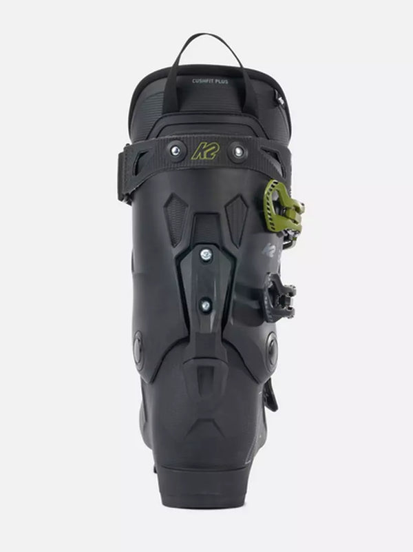 K2 BFC 90 Ski Boots