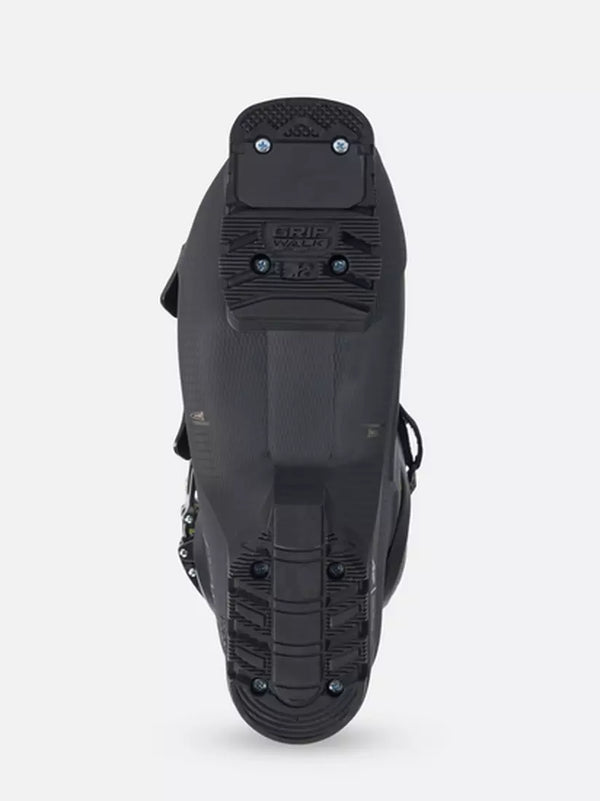 K2 BFC 90 Ski Boots