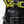 K2 BFC 90 Ski Boots