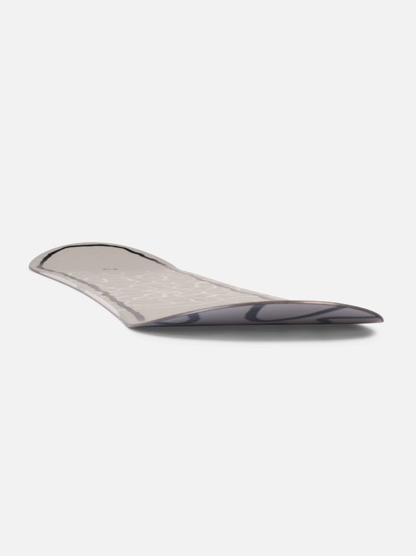 K2 Women's Snowboard First Lite 146