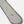 K2 Women's Snowboard First Lite 146