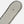 K2 Women's Snowboard First Lite 146