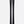 K2 Mindbender 85 Women's Skis + Squire 10 ID Bindings
