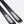 K2 Mindbender 85 Women's Skis + Squire 10 ID Bindings
