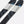 K2 Mindbender 85 Women's Skis + Squire 10 ID Bindings