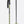 K2 Power Aluminium Poles