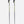 K2 Power Aluminium Poles