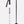 K2 Power Aluminium Poles