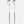 K2 Power Aluminium Poles