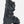 K2 Recon 100 MV Mens Ski Boots