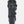 K2 Recon 100 MV Mens Ski Boots