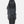 K2 Recon 100 MV Mens Ski Boots