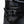 K2 Recon 100 MV Mens Ski Boots