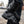 K2 Recon 100 MV Mens Ski Boots