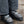 K2 Recon 100 MV Mens Ski Boots