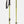 K2 Kids Sprout Ski Poles