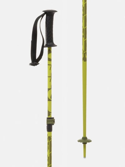 K2 Kids Sprout Ski Poles