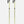 K2 Kids Sprout Ski Poles