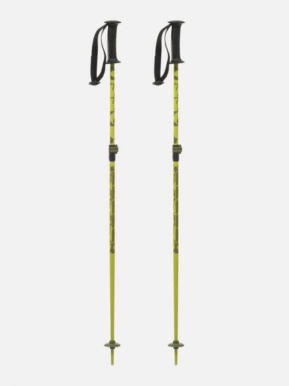 K2 Kids Sprout Ski Poles