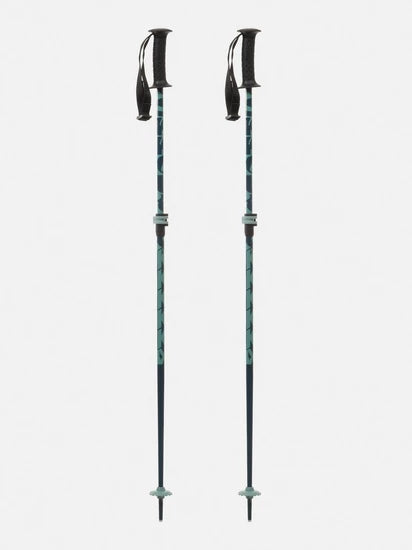 K2 Kids Sprout Ski Poles