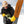 K2 Wayback 98 + Skins